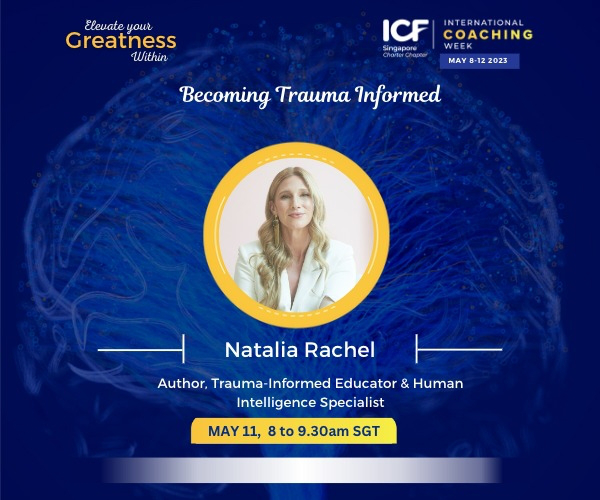 thumbnails ICW 2023 Online - Becoming Trauma Informed