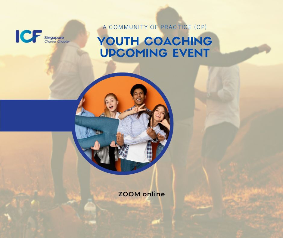 thumbnails Youth Coaching Community of Practice