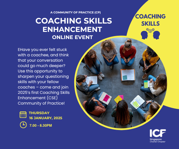 thumbnails [ONLINE] Jan 16 2025 Coaching Skills Enhancement (CSE) CP