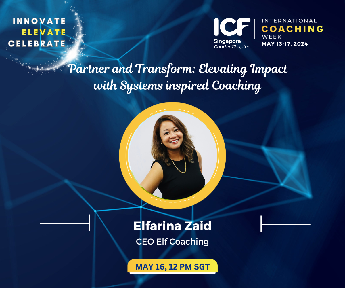 thumbnails ICW 2024 Online - Partner and Transform: Elevating Impact with Systems Inspired Coaching