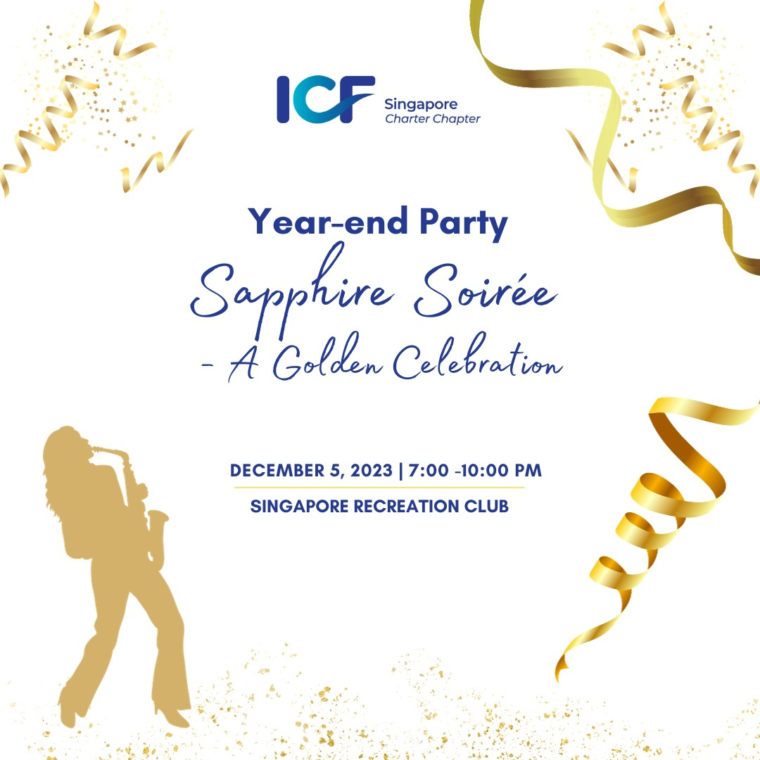 thumbnails [In-Person] ICF Singapore Year-End Party 2023