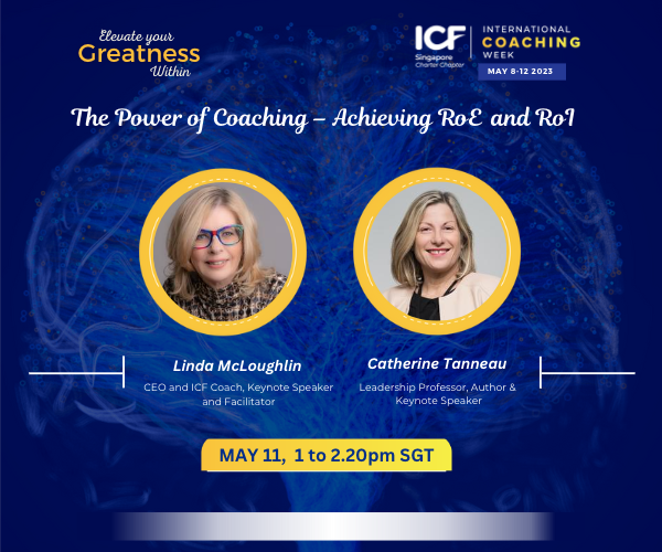 thumbnails ICW 2023 Online - The Power of Coaching – Achieving RoE & RoI