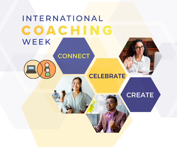 thumbnails ICW2022 Online - Bold Coaching For Defiant Leaders