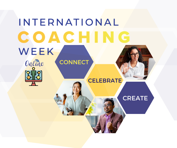 thumbnails ICW2022 Online - Cultivating a Diverse Coaching Environment with Results