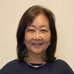 Sharon Kon (C-3 Empowerment Resources Pte Ltd)